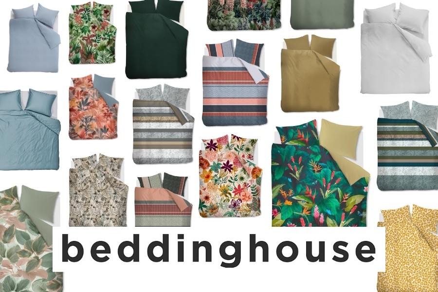 beddinghouse-banner